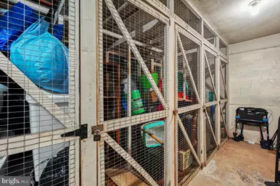 2100 Washington Avenue #9-B, Silver Spring, MD 20910 - Photo 32