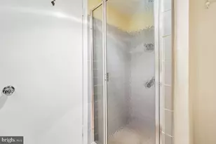 2100 Washington Ave, Silver Spring, MD 20910 - Photo 22