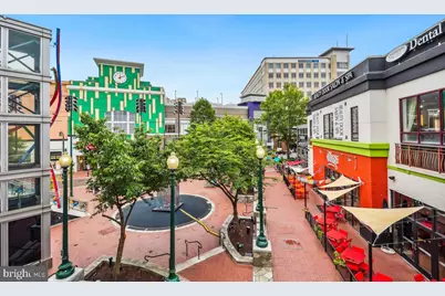 2100 Washington Avenue #9-B, Silver Spring, MD 20910 - Photo 44