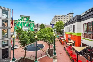 2100 Washington Ave, Silver Spring, MD 20910 - Photo 44