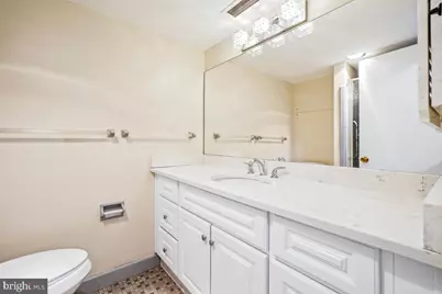 2100 Washington Avenue #9-B, Silver Spring, MD 20910 - Photo 20