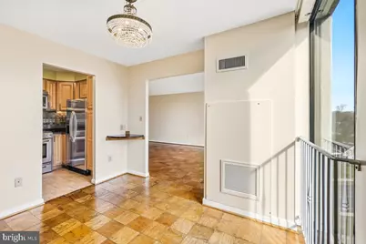 2100 Washington Avenue #9-B, Silver Spring, MD 20910 - Photo 10