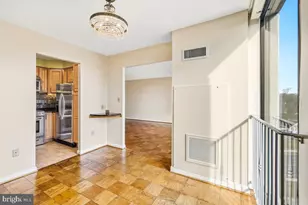 2100 Washington Ave, Silver Spring, MD 20910 - Photo 10