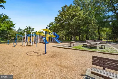 2100 Washington Avenue #9-B, Silver Spring, MD 20910 - Photo 54