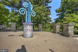 2100 Washington Ave, Silver Spring, MD 20910 - Photo 60