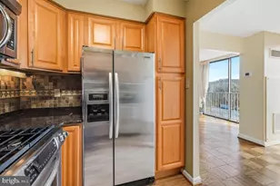 2100 Washington Ave, Silver Spring, MD 20910 - Photo 14