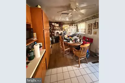 1400 Spencerville Road, Spencerville, MD 20868 - Photo 4