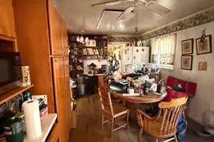 1400 Spencerville Rd, Spencerville, MD 20868 - Photo 4