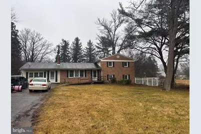 1400 Spencerville Road, Spencerville, MD 20868 - Photo 1