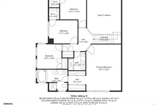 14810 Cherry Leaf Terrace, Silver Spring, MD 20906 - Photo 34