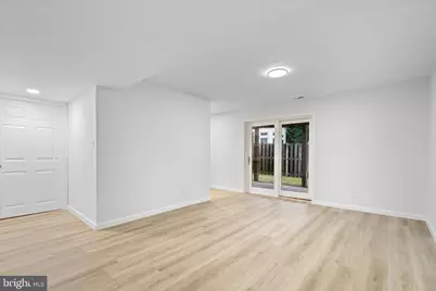 14810 Cherry Leaf Terrace, Silver Spring, MD 20906 - Photo 26