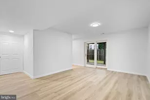 14810 Cherry Leaf Terrace, Silver Spring, MD 20906 - Photo 26