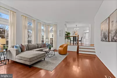 14810 Cherry Leaf Terrace, Silver Spring, MD 20906 - Photo 2