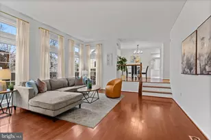 14810 Cherry Leaf Terrace, Silver Spring, MD 20906 - Photo 2