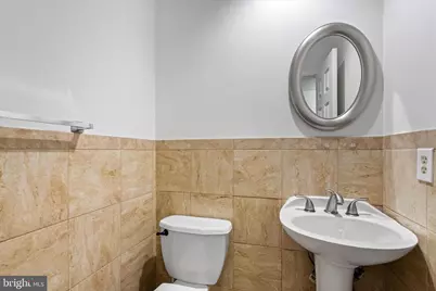 14810 Cherry Leaf Terrace, Silver Spring, MD 20906 - Photo 22