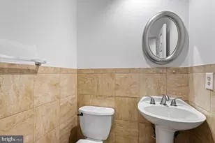 14810 Cherry Leaf Terrace, Silver Spring, MD 20906 - Photo 22