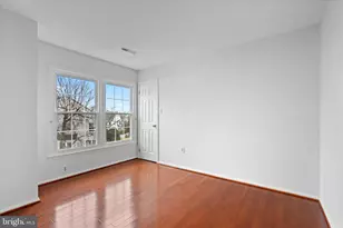 14810 Cherry Leaf Terrace, Silver Spring, MD 20906 - Photo 18