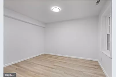 14810 Cherry Leaf Terrace, Silver Spring, MD 20906 - Photo 24