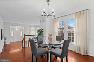 14810 Cherry Leaf Terrace, Silver Spring, MD 20906 - Photo 4