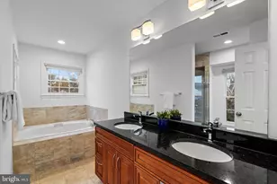 14810 Cherry Leaf Terrace, Silver Spring, MD 20906 - Photo 16