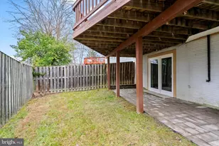 14810 Cherry Leaf Terrace, Silver Spring, MD 20906 - Photo 30