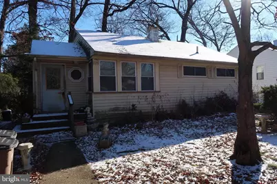 1229 Simmons Drive, Rockville, MD 20851 - Photo 1