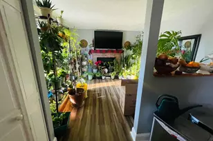 13200 Cabinwood, Silver Spring, MD 20904 - Photo 8