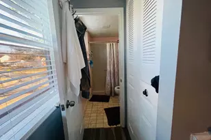 13200 Cabinwood, Silver Spring, MD 20904 - Photo 26