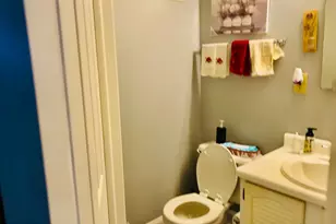 13200 Cabinwood, Silver Spring, MD 20904 - Photo 36