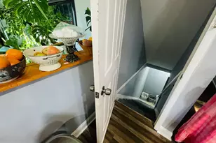 13200 Cabinwood, Silver Spring, MD 20904 - Photo 34