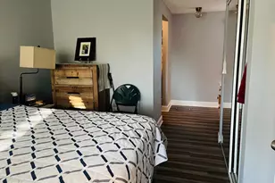 13200 Cabinwood, Silver Spring, MD 20904 - Photo 24