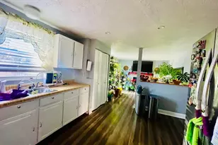 13200 Cabinwood, Silver Spring, MD 20904 - Photo 2