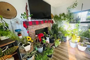 13200 Cabinwood, Silver Spring, MD 20904 - Photo 10