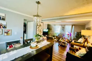 13200 Cabinwood, Silver Spring, MD 20904 - Photo 6