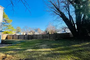 13200 Cabinwood, Silver Spring, MD 20904 - Photo 56