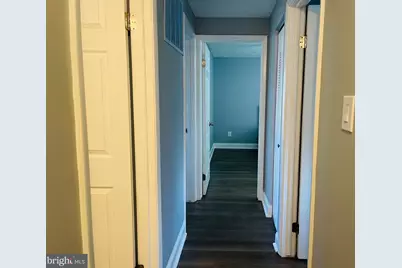 13200 Cabinwood, Silver Spring, MD 20904 - Photo 22