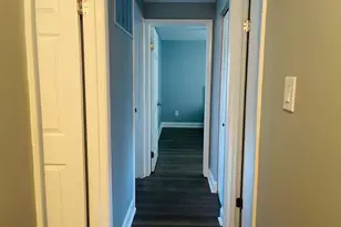 13200 Cabinwood, Silver Spring, MD 20904 - Photo 22