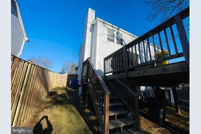 13200 Cabinwood, Silver Spring, MD 20904 - Photo 54