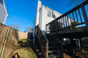 13200 Cabinwood, Silver Spring, MD 20904 - Photo 54