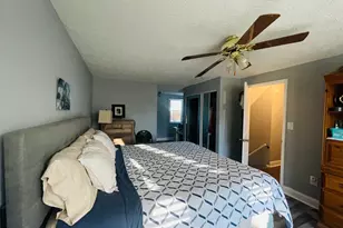 13200 Cabinwood, Silver Spring, MD 20904 - Photo 22