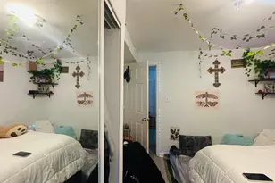 13200 Cabinwood, Silver Spring, MD 20904 - Photo 38