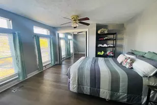 13200 Cabinwood, Silver Spring, MD 20904 - Photo 18