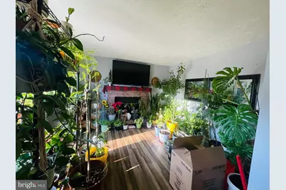 13200 Cabinwood, Silver Spring, MD 20904 - Photo 30