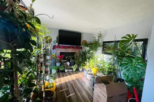 13200 Cabinwood, Silver Spring, MD 20904 - Photo 30