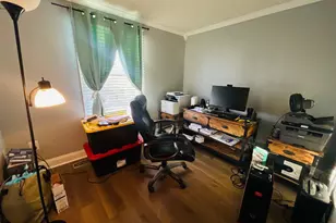 13200 Cabinwood, Silver Spring, MD 20904 - Photo 4