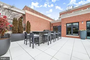 4915 Hampden Ln, Bethesda, MD 20814 - Photo 24