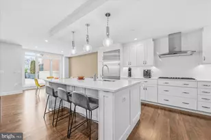 4915 Hampden Ln, Bethesda, MD 20814 - Photo 12