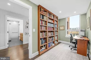 4915 Hampden Ln, Bethesda, MD 20814 - Photo 38