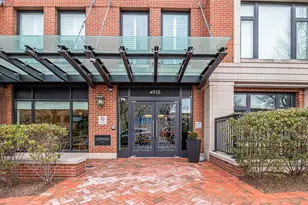 4915 Hampden Ln, Bethesda, MD 20814 - Photo 2