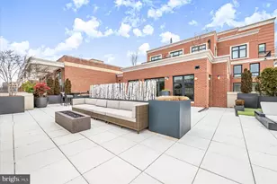 4915 Hampden Ln, Bethesda, MD 20814 - Photo 22